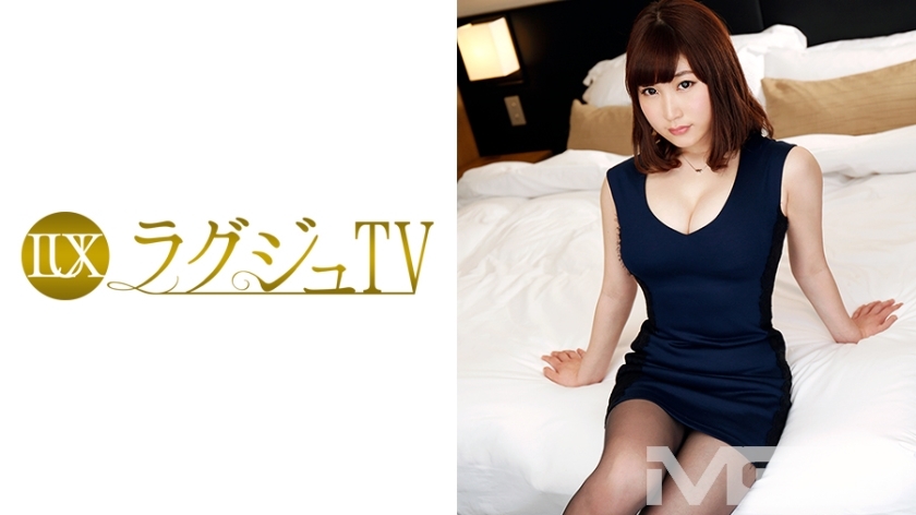 LUXU-265 ทีวีหรู 262