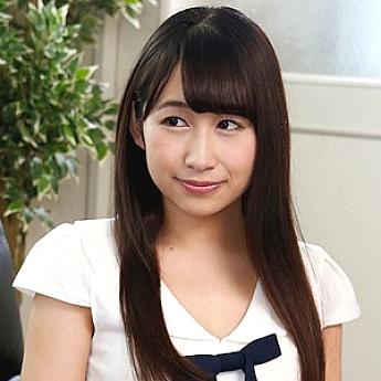 ORE-515 คุณเคย