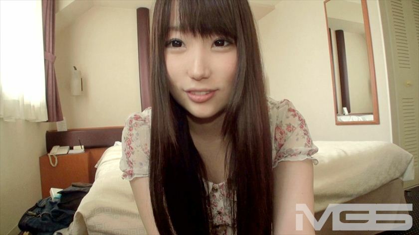 SIRO-1141 ถ่ายภาพบุคคลสมัครเล่น โพสต์ 201
