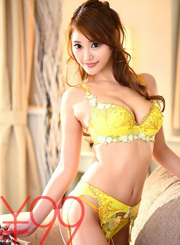 DVAJ-268 นาโอะจัง คัพ F ร่างใหญ่รัดแน่น เย็ดดิบๆ หลั่งในหี