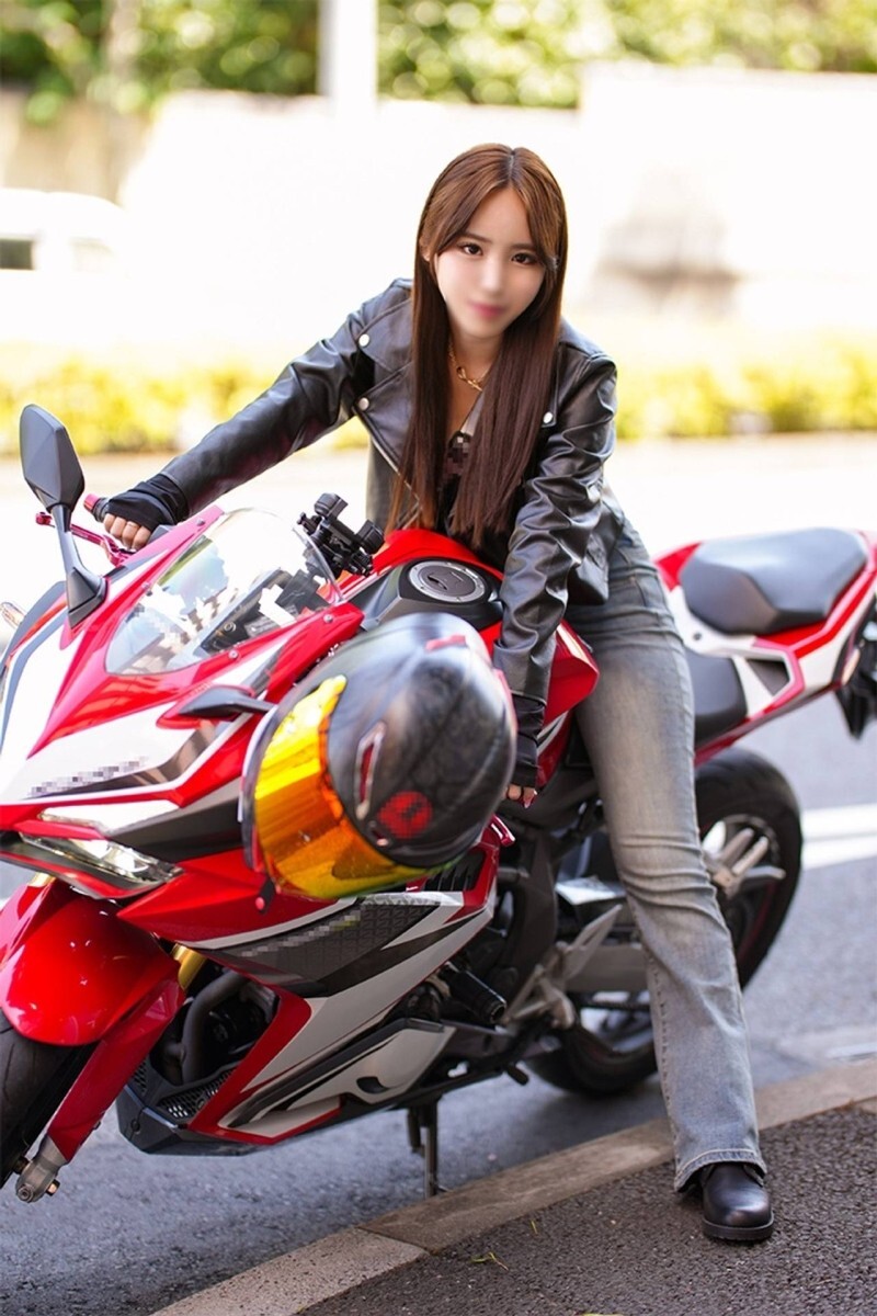 หลุดอันเซ็น FC2-PPV-4770732 [ราคาจำกัด] หญิงสาวสวยที่มี