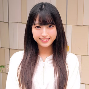 ORECZ-172 ยาโยอิ