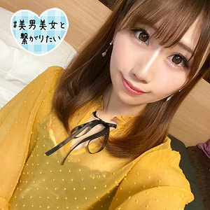 SQB-147 จำนวน