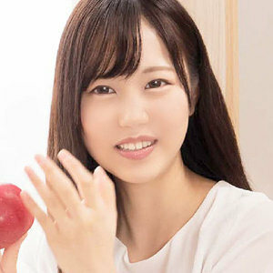 CLT-019 อาคาเนะ