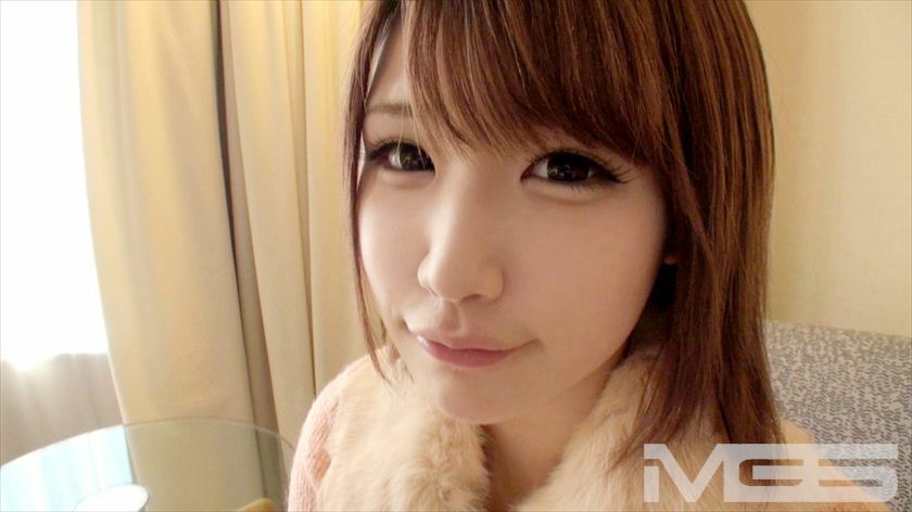 SIRO-1270 การยิงปืนสมัครเล่นและการโพสต์ภาพบุคคล 251