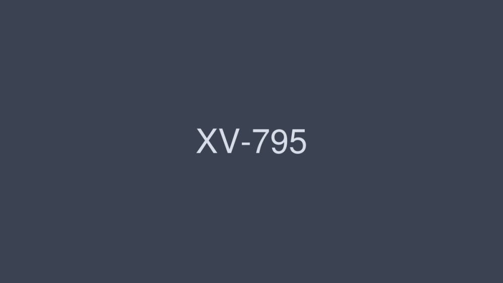 XV-795 ฮารุกะ อิโตะ SEX เร่าร้อนยิ่งกว่าแดด