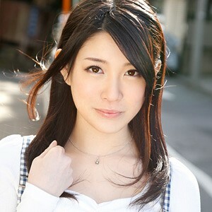 KAKU-007 เซนะ