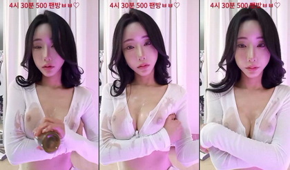 KBJ-23071027 KBJ23071027_jh230101_20230327