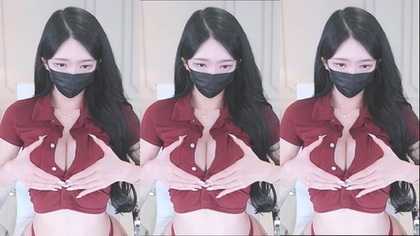 KBJ-241017101 KBJ241017101_o111na_20240725