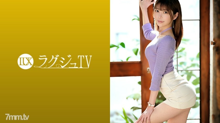 LUXU-1416 ทีวีหรู รุ่น 1386 ทรงเพรียวสูง
