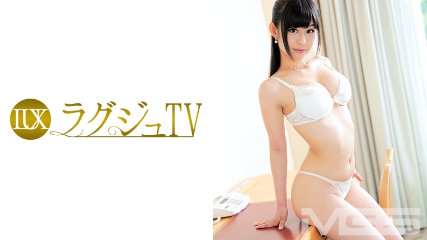 LUXU-375 หลุดไม่เซ็นเซอร์