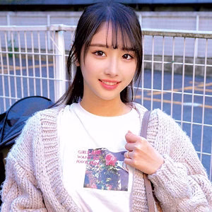 ORECZ-171 ยูอิกะซัง