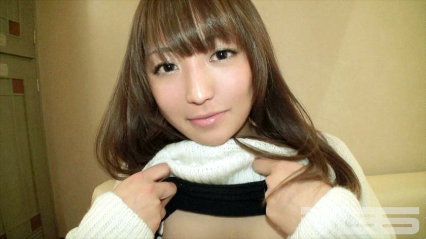 SIRO-1351 ถ่ายภาพบุคคลสมัครเล่น โพสต์ 286