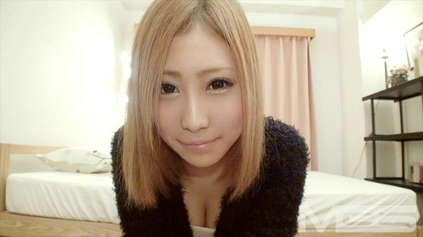 SIRO-1294 ถ่ายภาพส่วนตัวสมัครเล่น โพสต์ 261