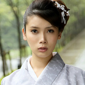 AKO-494 อาเคมิ 2