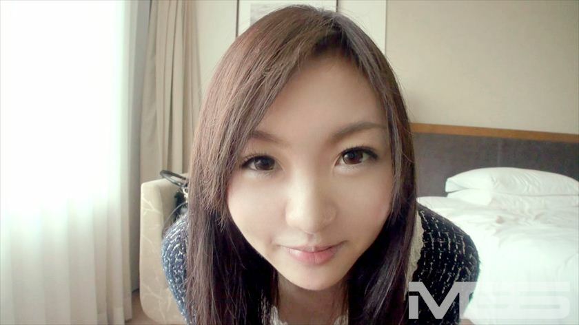 SIRO-1240 ถ่ายภาพส่วนตัวสมัครเล่น โพสต์ 242