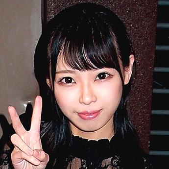 ENDX-296 รุมินะ สาวสุดยอด