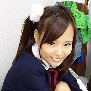 PSA-227 ชูน่า