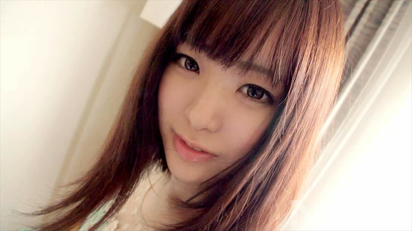 SIRO-1457 ยิงปืนสมัครเล่น โพสต์ 340