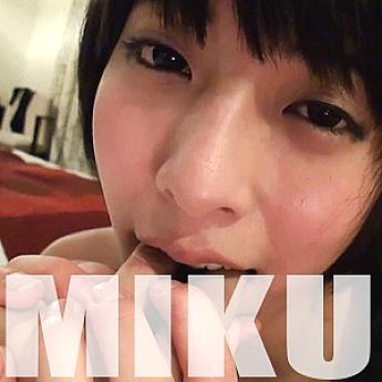 EMUSU-003 มิคุ