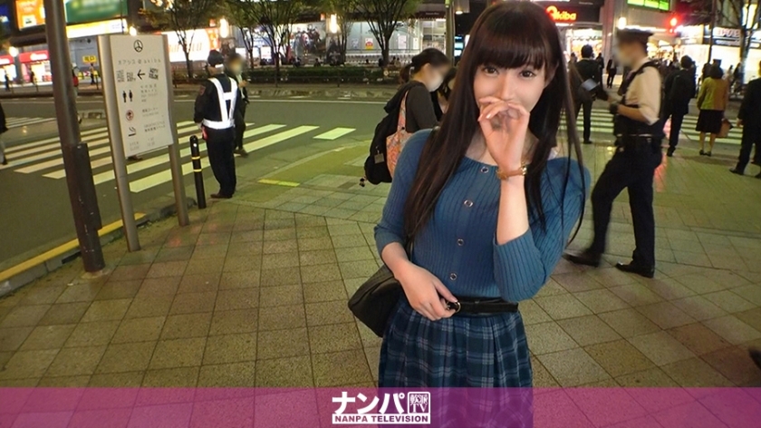 GANA-2388 นัมปา จริงจังนะ นัดแรก 1555 อบอุ่นร่างกายกัน