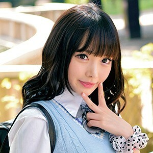 ORETD-185 รันรันจัง สุดยอดคอลเลคชั่น