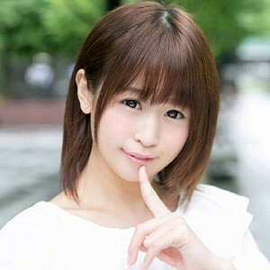 SCUTE-549 ฮินาโนะ