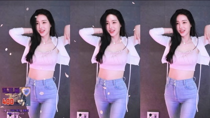 KBJ-24070358 KBJ24070358_glglehddl_20240306