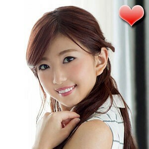 SCUTE-670 เรน่า 2