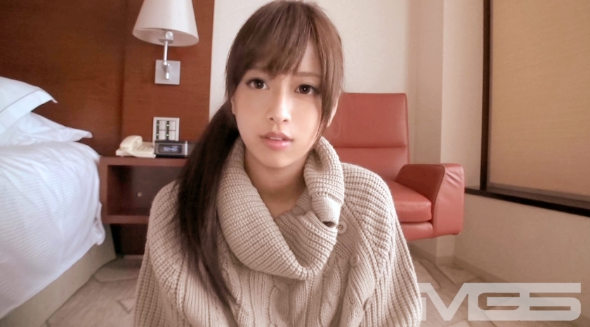 SIRO-1664 การยิงปืนสมัครเล่น โพสต์ 493