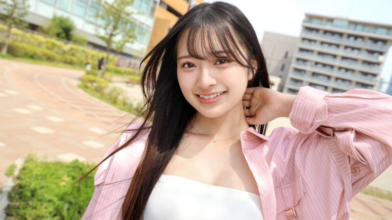 SIRO-5551 หลุดอันเซ็น สาวสวยสุดเซ็กซี่