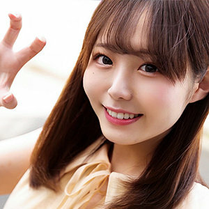 ORECO-252 ฮิคาเงะจัง