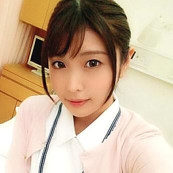 SIMM-143 อากาเนะ สาวเด็ดสุด