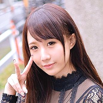 ORETD-213 ชิโนะ สาวนักเรียนสุดยั่วยวน
