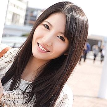 GAREA-550 คิ้ว