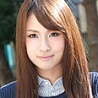 KAKU-066 ยูอิ ภาค 2