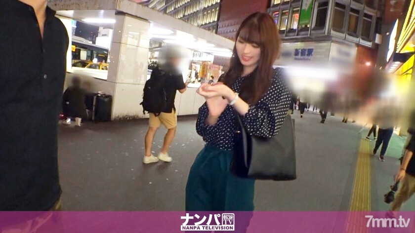 GANA-2184 นัมปา ยิงนัดแรกเลย