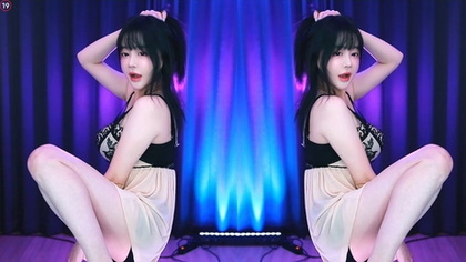 KBJ-24110555 kbj24110555_จูบ2514_20240820