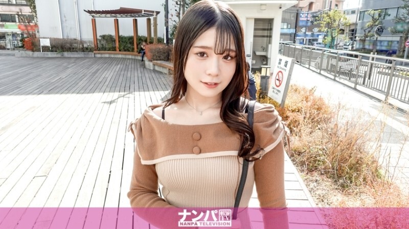 GANA-3216 ถ่ายครั้งแรก 2180 จุดไคลแม็กซ์ไม่คาดคิด