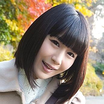 GAREA-558 สาวสวยโดนรุมเย็ดมันส์สุดๆ