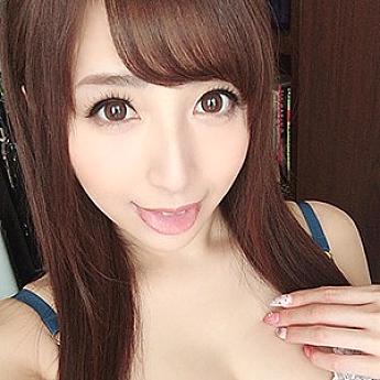 ORE-345 คุณเอ็ม