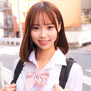 [การรั่วไหลที่ไม่ถูกเซ็นเซอร์] ORECZ-221-การรั่วไหลที่ไม่ถูกเซ็นเซอร์