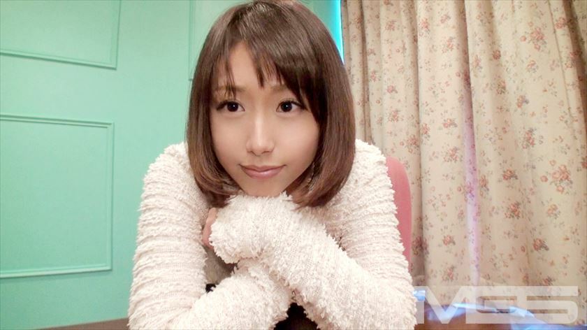 SIRO-1435 ถ่ายภาพส่วนตัวสมัครเล่น โพสต์ 322