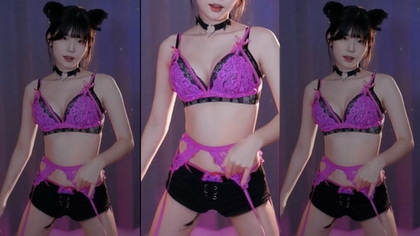 KBJ-24022404 KBJ24022404_golaniyule0_20231017