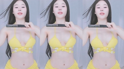 KBJ-24120710 olison