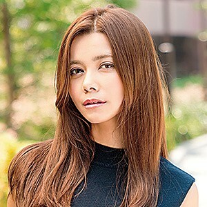 OREC-022 อีรี สาวร่านสุดเด็ด