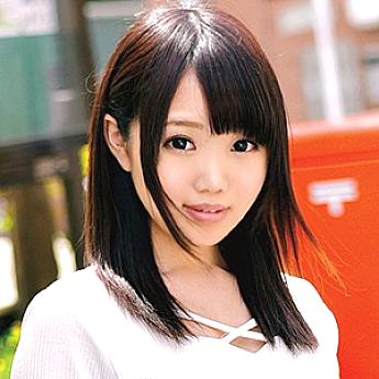 ORETD-102 ฮิมาวาริ สาวสวยสุดยั่วยวน