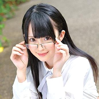 ORETD-358 ซาจิ
