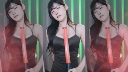 KBJ-24072316 KBJ24072316_golaniyule0_20240328