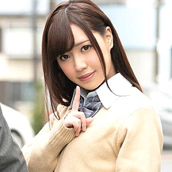 ORE-519 พฤษภาคม สาวสวยสุดยั่ว